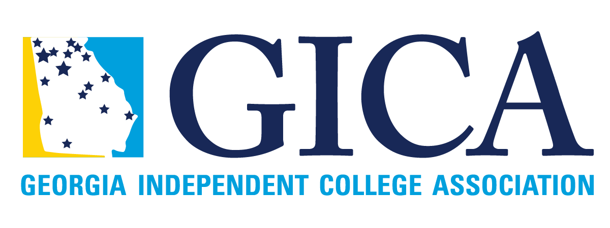 Georgia Independent College Association