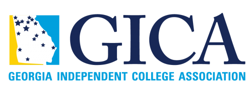 Georgia Independent College Association