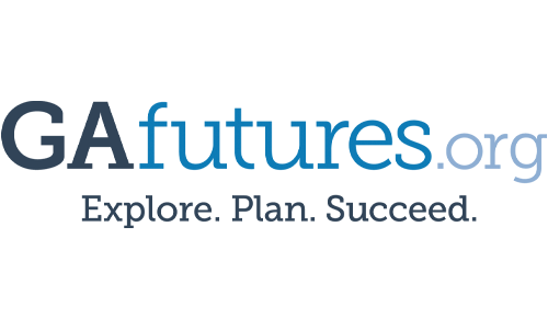 GAFutures
