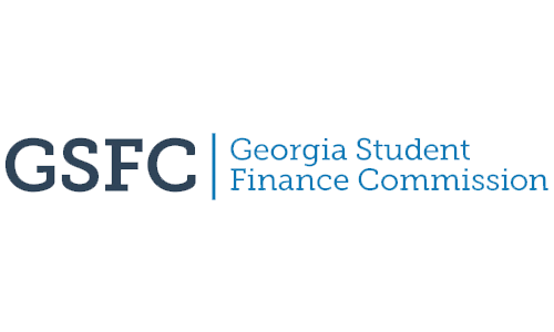 Georgia Student Finance Commission