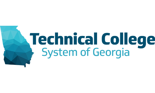 Technical College System of Georgia