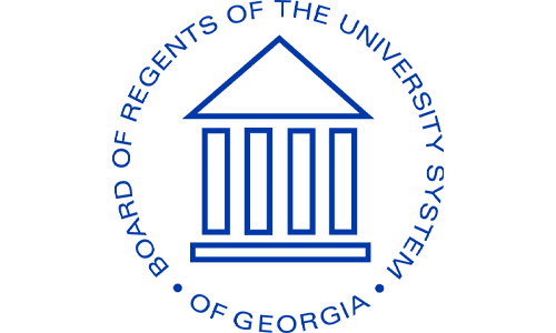 University System of Georgia