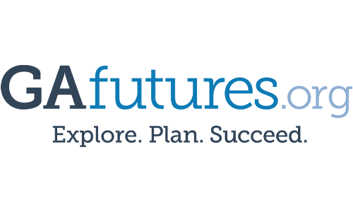 GAFutures