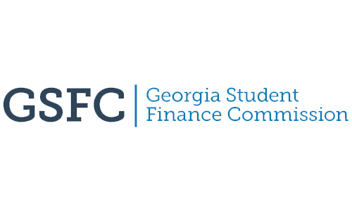 Georgia Student Finance Commission