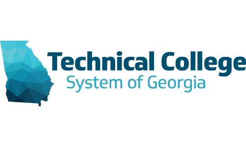 Technical College System of Georgia