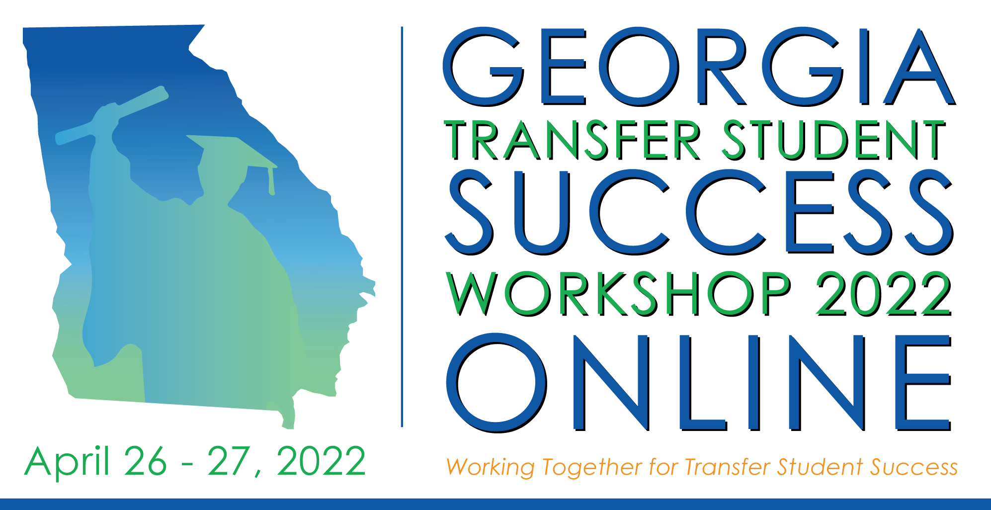 Transfer Student Success Transfer