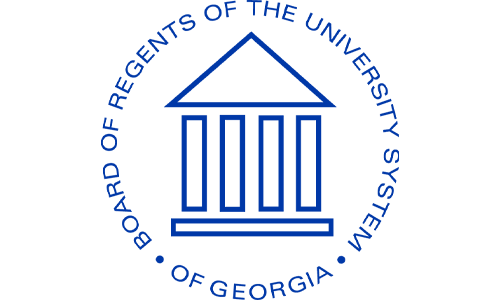 University System of Georgia